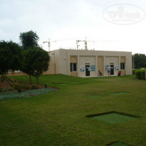 фото из отзыва ID 868607