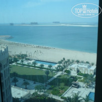 фото из отзыва ID 868607