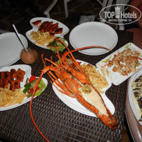 фото из отзыва ID 868733