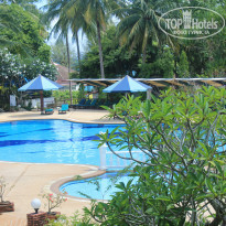 фото из отзыва ID 868340