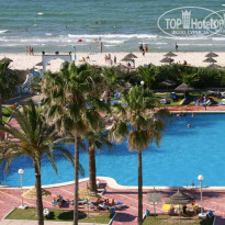 фото из отзыва ID 86838