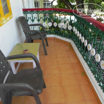 фото из отзыва ID 869015