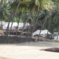 фото из отзыва ID 869015