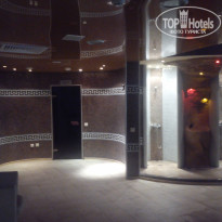 фото из отзыва ID 869070