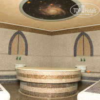 фото из отзыва ID 869070