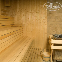 фото из отзыва ID 869070