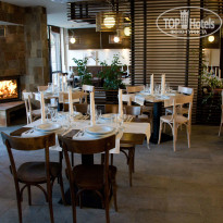 фото из отзыва ID 869070