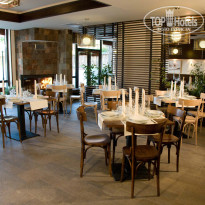 фото из отзыва ID 869070