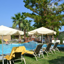 фото из отзыва ID 869183