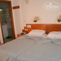 фото из отзыва ID 869183