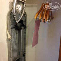 фото из отзыва ID 869187