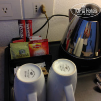 фото из отзыва ID 869187