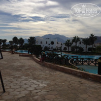 фото из отзыва ID 869187