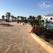 фото из отзыва ID 869187