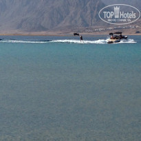 фото из отзыва ID 869187