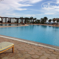 фото из отзыва ID 869187