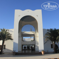 фото из отзыва ID 869187