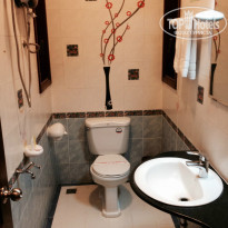 фото из отзыва ID 869207