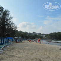 фото из отзыва ID 869273