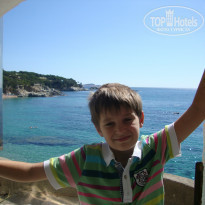 фото из отзыва ID 869318