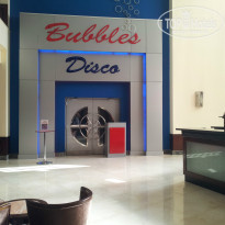 фото из отзыва ID 869415