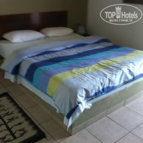 фото из отзыва ID 869499