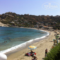 фото из отзыва ID 869499