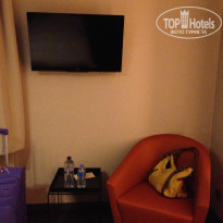 фото из отзыва ID 869504