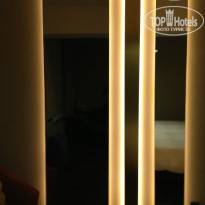 фото из отзыва ID 869504