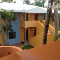 фото из отзыва ID 869511