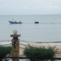 фото из отзыва ID 869512