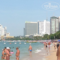 фото из отзыва ID 869520