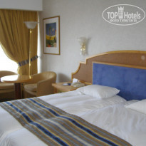 фото из отзыва ID 869536