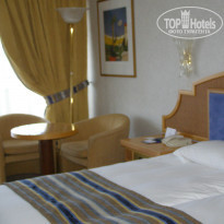 фото из отзыва ID 869536