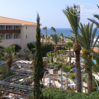 фото из отзыва ID 869536