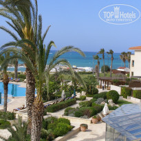 фото из отзыва ID 869536