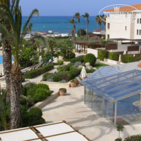 фото из отзыва ID 869536