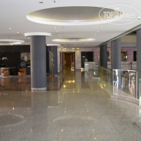 фото из отзыва ID 869536