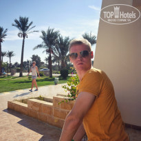 фото из отзыва ID 869541