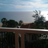 фото из отзыва ID 869588