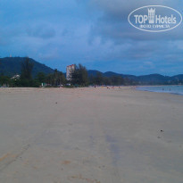 фото из отзыва ID 869588