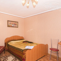 фото из отзыва ID 869590