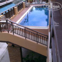 фото из отзыва ID 869599