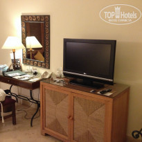 фото из отзыва ID 869676