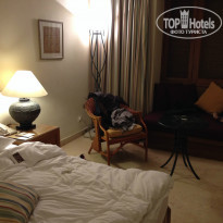 фото из отзыва ID 869676