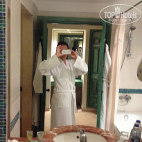 фото из отзыва ID 869676