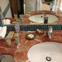 фото из отзыва ID 869676