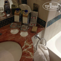 фото из отзыва ID 869676