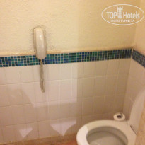 фото из отзыва ID 869676