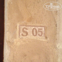 фото из отзыва ID 869676